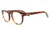 No.7 col.0510